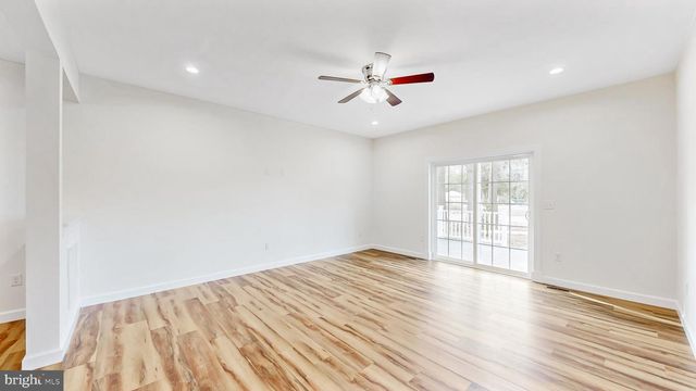 15 VALHALLA CT, Dover, DE 19904