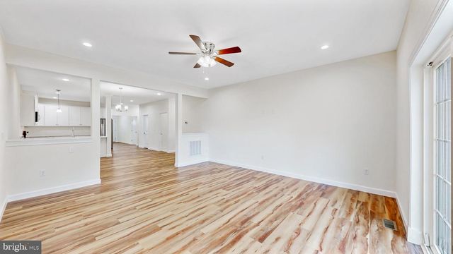 15 VALHALLA CT, Dover, DE 19904