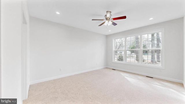 15 VALHALLA CT, Dover, DE 19904