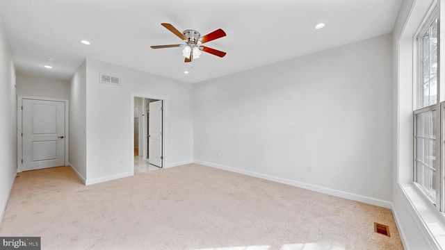 15 VALHALLA CT, Dover, DE 19904