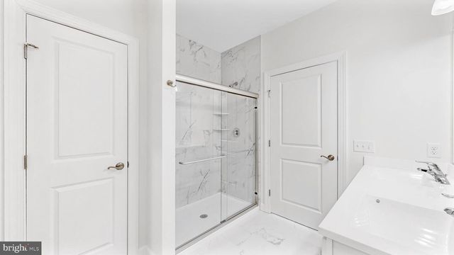 15 VALHALLA CT, Dover, DE 19904