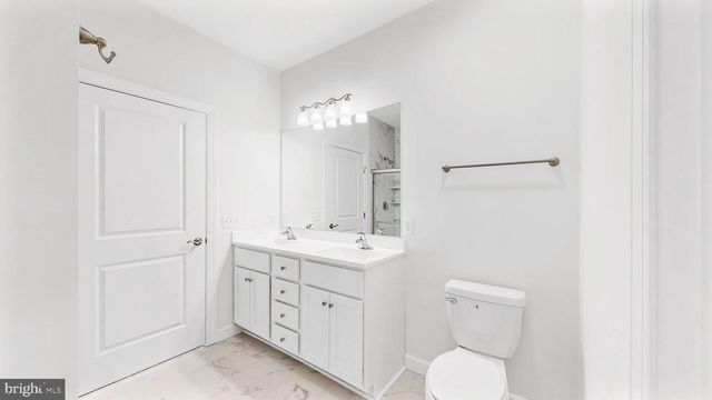 15 VALHALLA CT, Dover, DE 19904