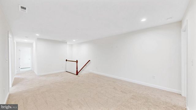 15 VALHALLA CT, Dover, DE 19904