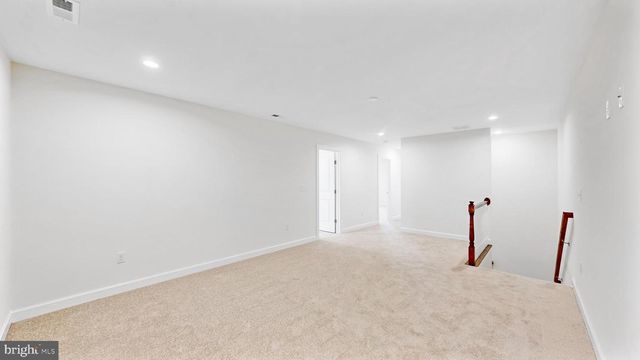 15 VALHALLA CT, Dover, DE 19904
