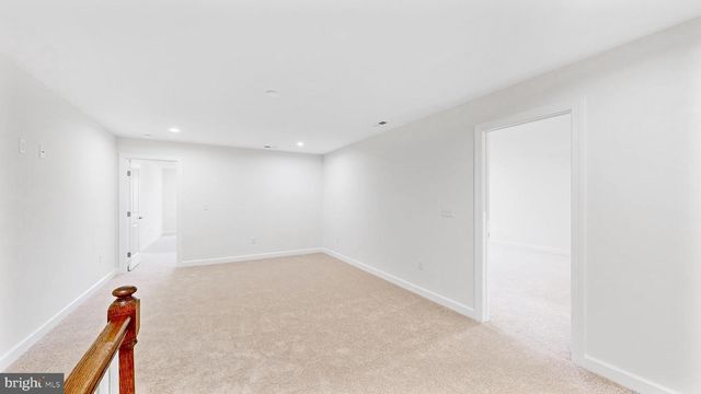 15 VALHALLA CT, Dover, DE 19904