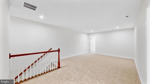 15 VALHALLA CT, Dover, DE 19904