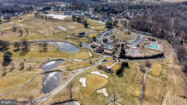 15 VALHALLA CT, Dover, DE 19904