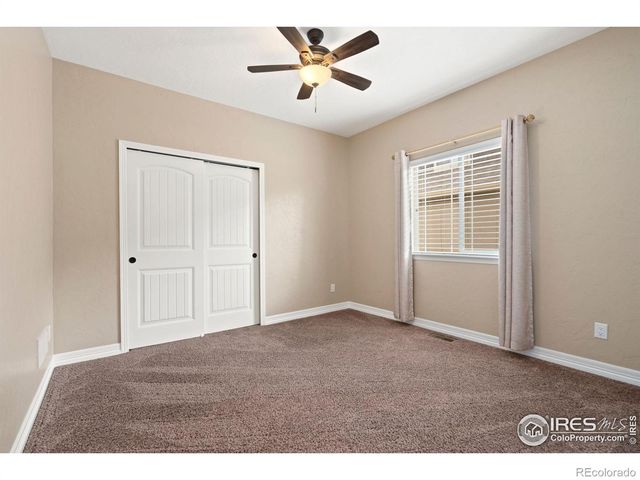 685 Biscayne Court, Berthoud, CO 80513