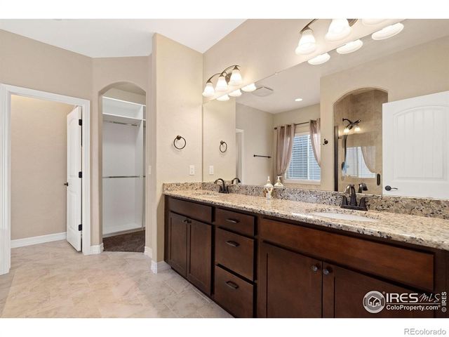 685 Biscayne Court, Berthoud, CO 80513