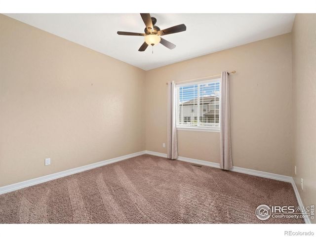 685 Biscayne Court, Berthoud, CO 80513