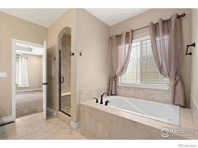 685 Biscayne Court, Berthoud, CO 80513