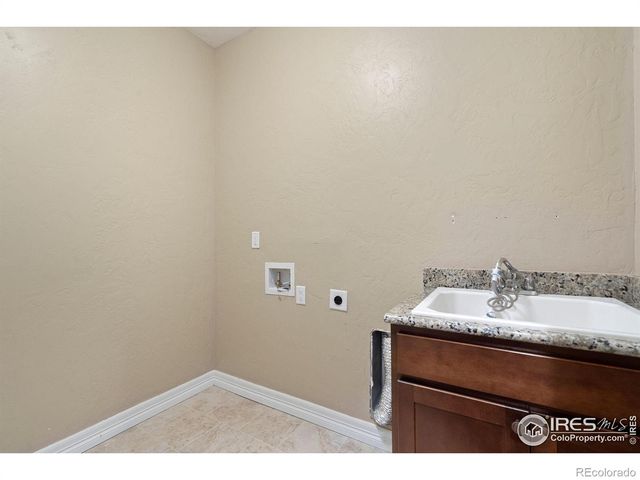 685 Biscayne Court, Berthoud, CO 80513