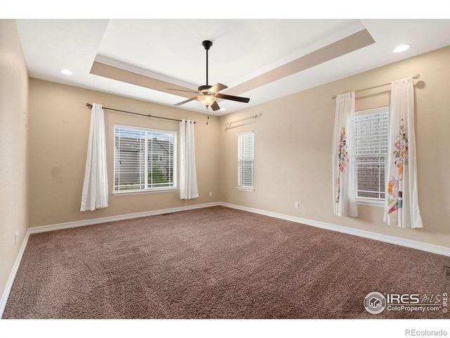 685 Biscayne Court, Berthoud, CO 80513