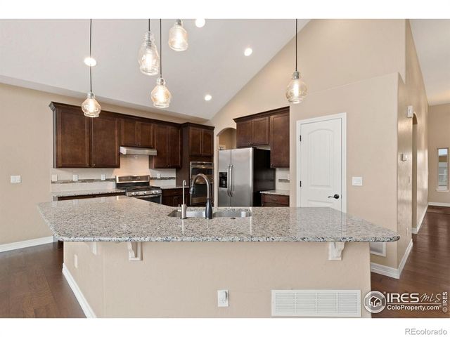 685 Biscayne Court, Berthoud, CO 80513