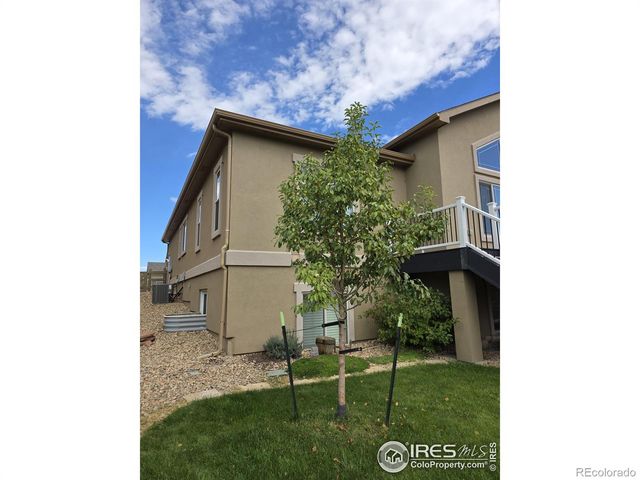 685 Biscayne Court, Berthoud, CO 80513