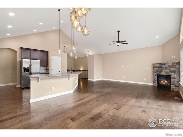 685 Biscayne Court, Berthoud, CO 80513