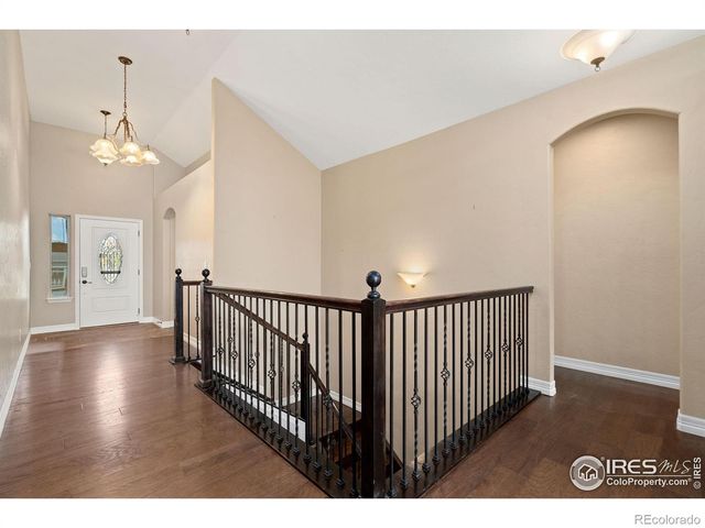 685 Biscayne Court, Berthoud, CO 80513