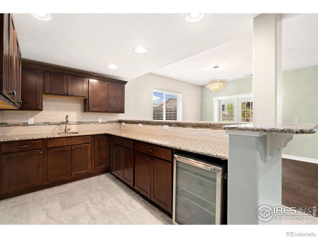 685 Biscayne Court, Berthoud, CO 80513