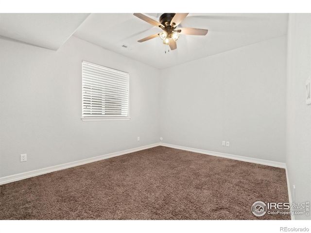 685 Biscayne Court, Berthoud, CO 80513