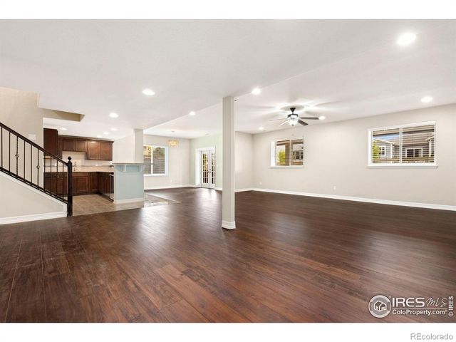 685 Biscayne Court, Berthoud, CO 80513