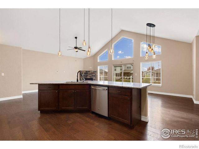 685 Biscayne Court, Berthoud, CO 80513