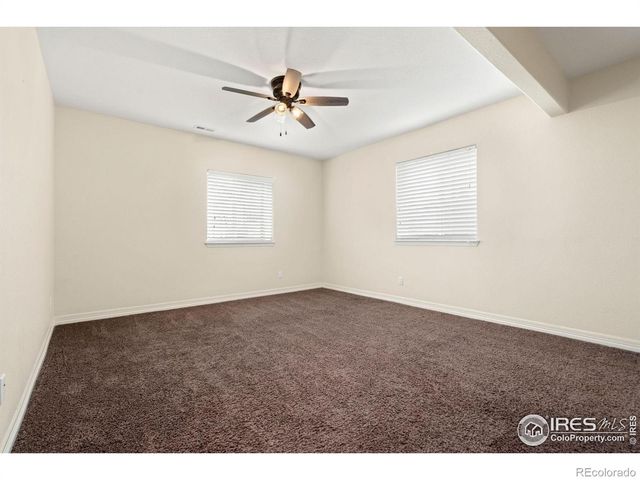 685 Biscayne Court, Berthoud, CO 80513