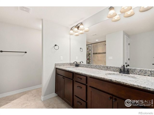 685 Biscayne Court, Berthoud, CO 80513