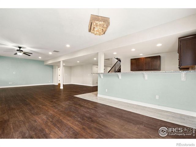 685 Biscayne Court, Berthoud, CO 80513