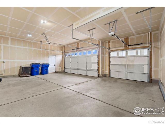 685 Biscayne Court, Berthoud, CO 80513