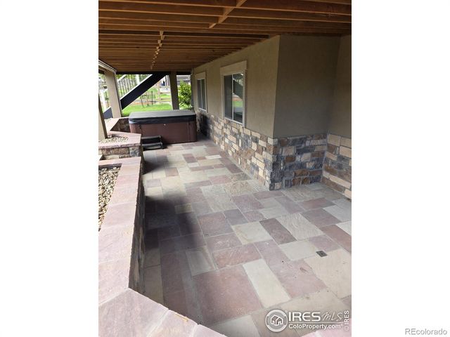 685 Biscayne Court, Berthoud, CO 80513