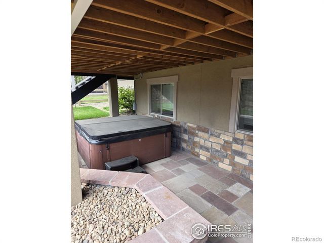 685 Biscayne Court, Berthoud, CO 80513