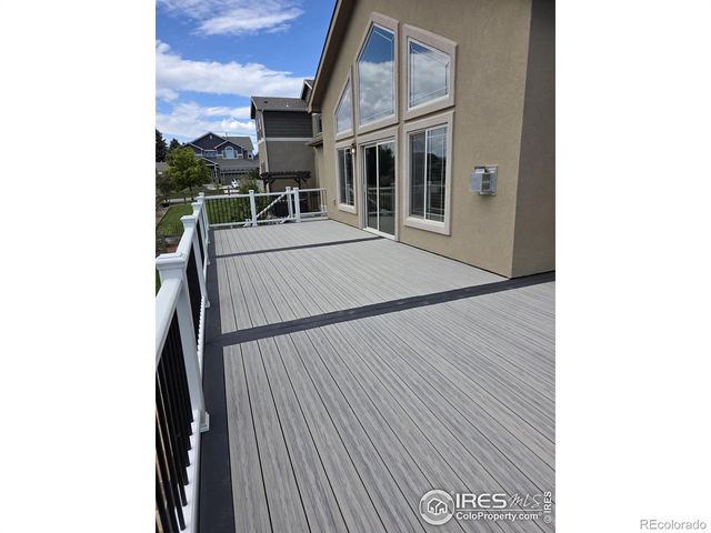 685 Biscayne Court, Berthoud, CO 80513