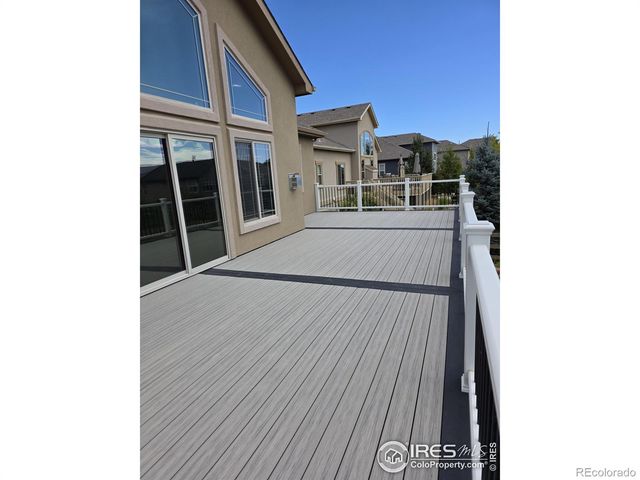 685 Biscayne Court, Berthoud, CO 80513