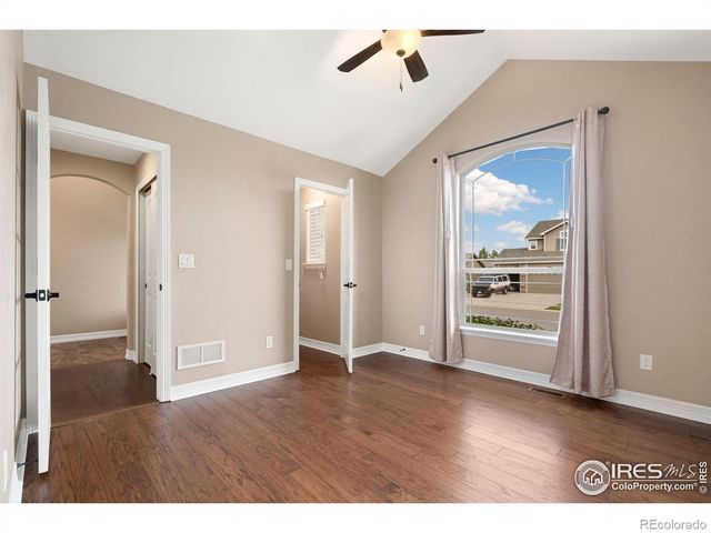 685 Biscayne Court, Berthoud, CO 80513