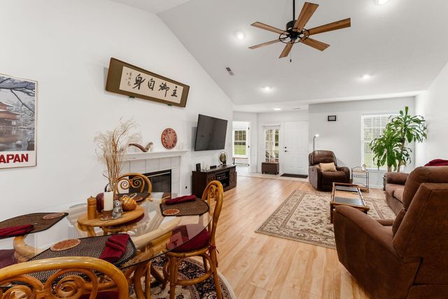 9182 Gramford Street, Columbus, OH 43240