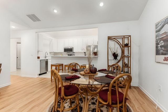 9182 Gramford Street, Columbus, OH 43240