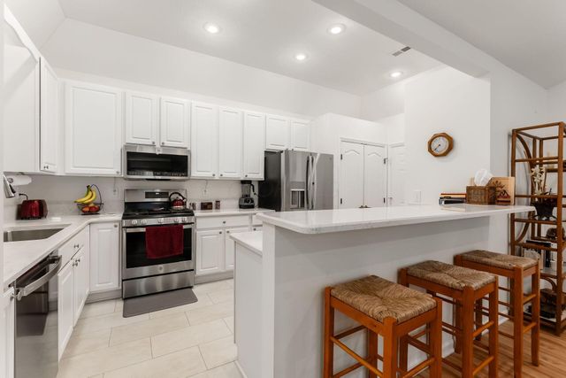 9182 Gramford Street, Columbus, OH 43240