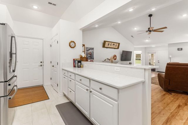 9182 Gramford Street, Columbus, OH 43240