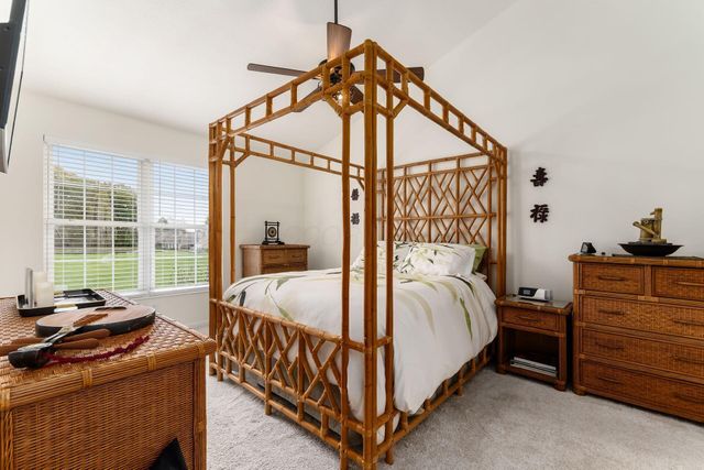 9182 Gramford Street, Columbus, OH 43240