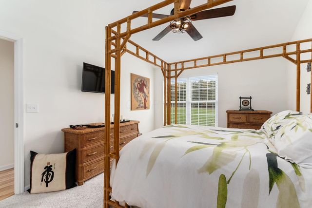 9182 Gramford Street, Columbus, OH 43240