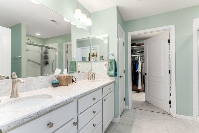 9182 Gramford Street, Columbus, OH 43240