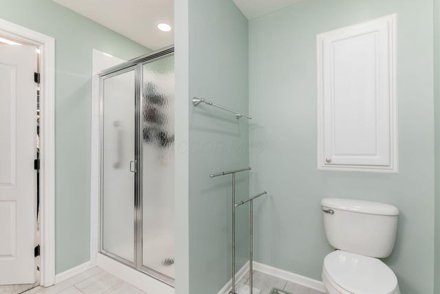 9182 Gramford Street, Columbus, OH 43240