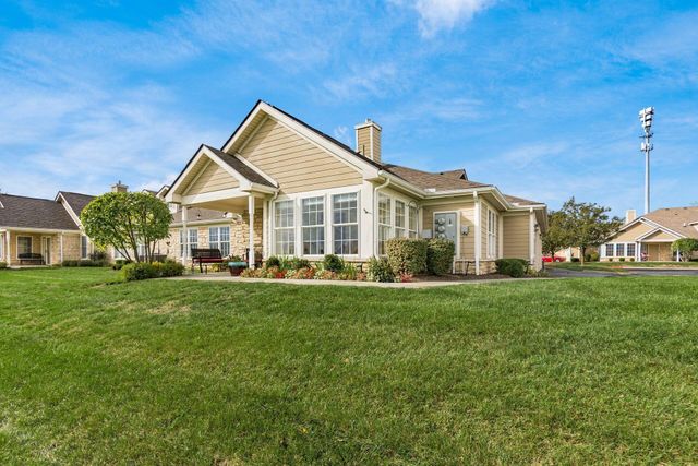 9182 Gramford Street, Columbus, OH 43240