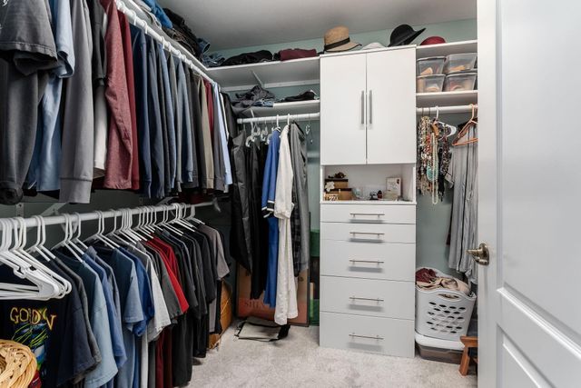 9182 Gramford Street, Columbus, OH 43240