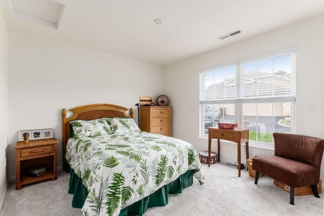 9182 Gramford Street, Columbus, OH 43240