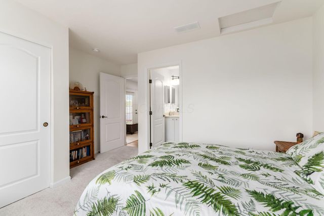 9182 Gramford Street, Columbus, OH 43240