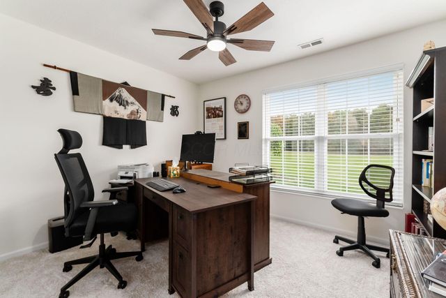 9182 Gramford Street, Columbus, OH 43240