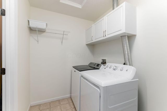 9182 Gramford Street, Columbus, OH 43240