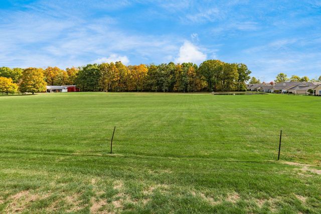 9182 Gramford Street, Columbus, OH 43240