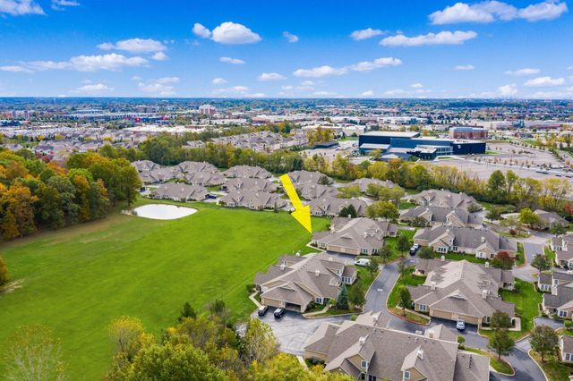 9182 Gramford Street, Columbus, OH 43240